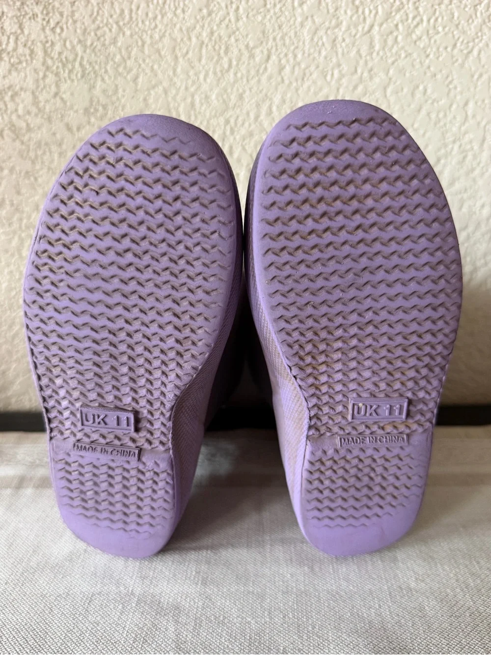 Hunter Lavender Nebula First Classic Rain Boots